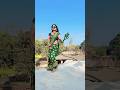 Rag Dalab Tora Jhulawame #bhojpuri #khesarilalyadav #holi #song