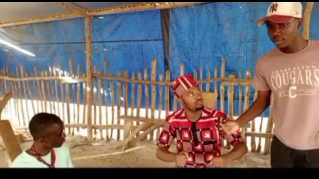 Affaires d'oncle n'est pas facile ing 😆😂🤣🤣🇨🇮 