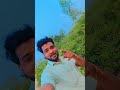 #Suhani dagar mein tumhari najar mein#shorts #youtubeshorts #hindisong #love