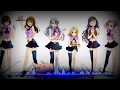 🎵 Anly - Beautiful Nightcore [ ED Nanatsu no Taizai: Imashime no Fukkatsu ]