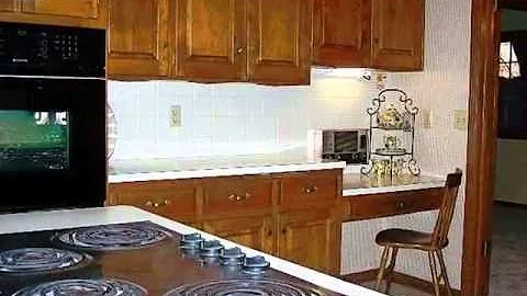 Homes for Sale - 10926 W Hidden Lake Rd Wichita KS...