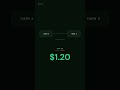 What Is a Liquidity Pool? (And How It Pays You)