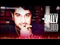 Lak Tunu Tunu | Bally Sagoo Feat. The New Pardesi Music Machine | Full Song | OSA Official Whatsapp Status Video Download Free