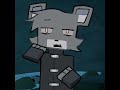 #superbearadventure #OC #animationmeme #alightmotion 