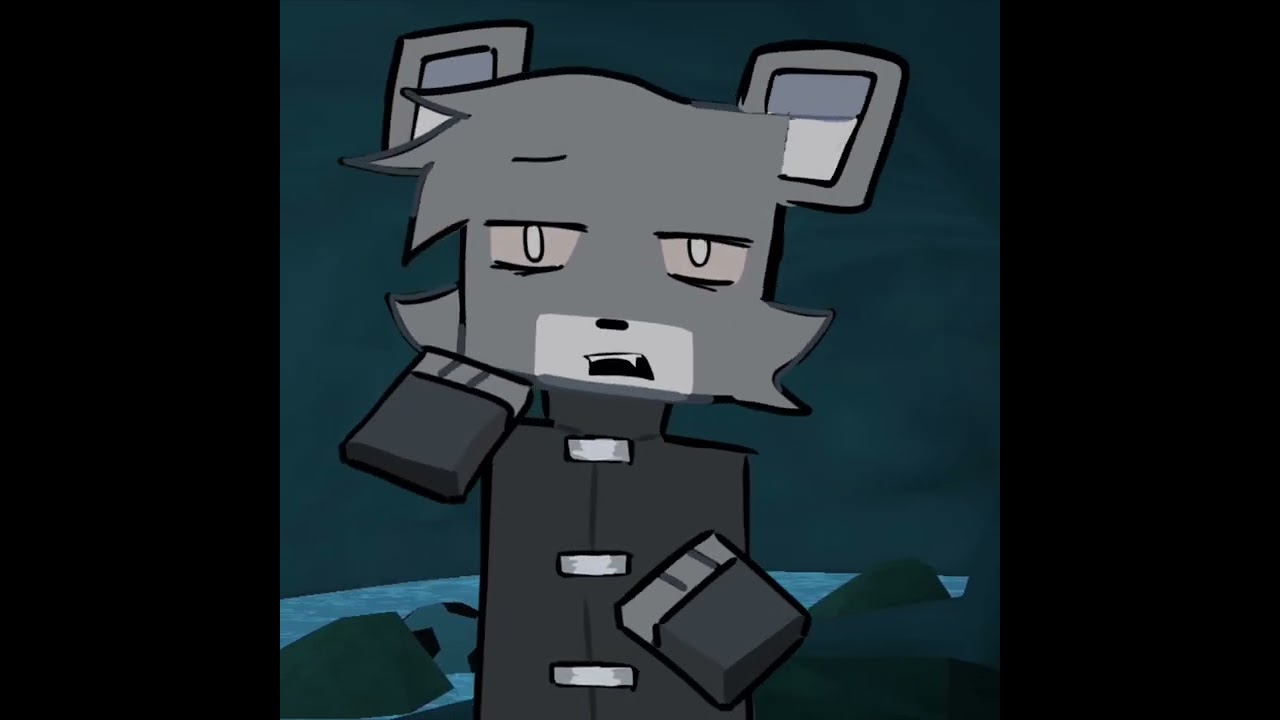 #superbearadventure #OC #animationmeme #alightmotion 