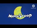 Moonscoop logo (2013-present)