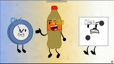 Cool Insanity - Intro (Old Version)