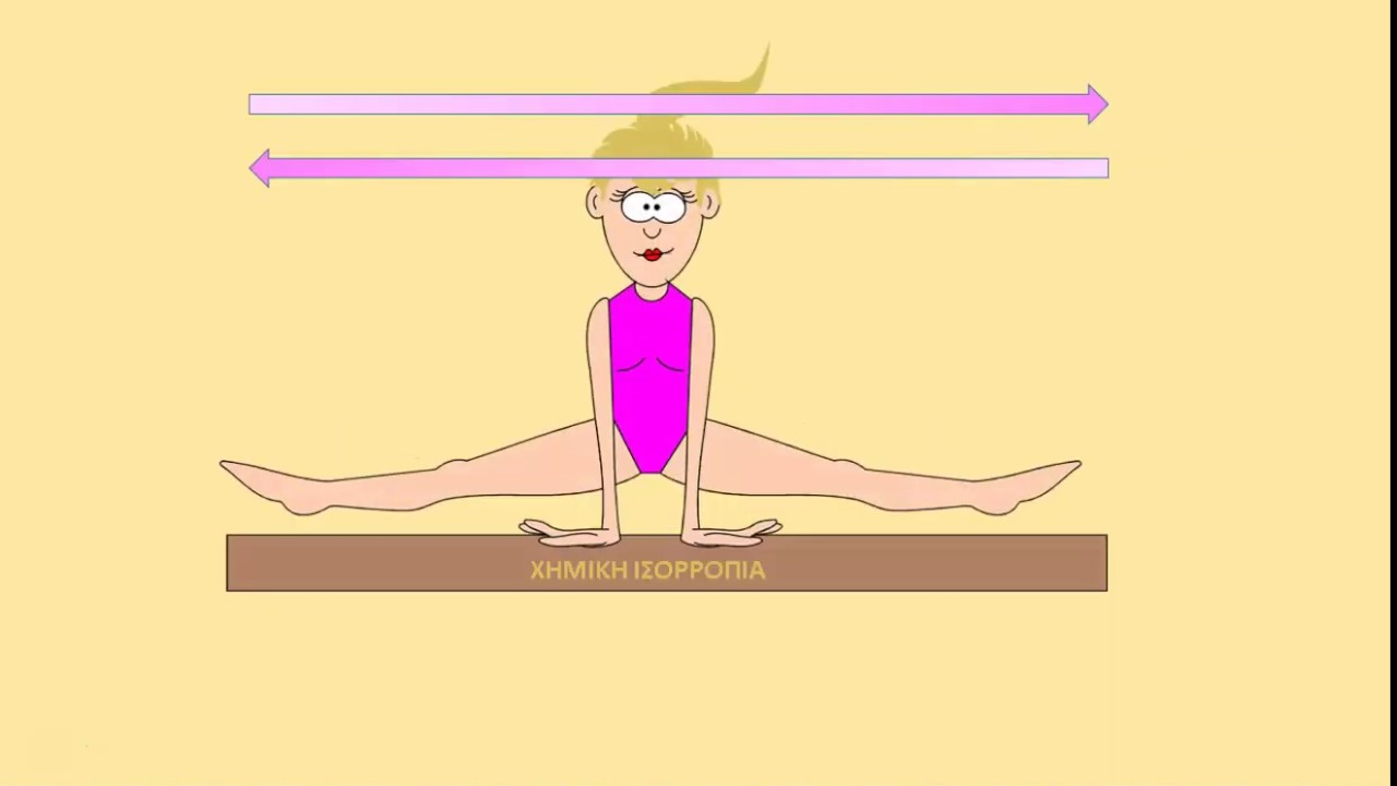 ΧΗΜΕΙΑ Γ ΛΥΚΕΙΟΥ ΧΗΜΙΚΗ ΙΣΟΡΡΟΠΙΑ 1 (διορθωμένο)