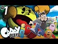 Caddy Plays PAC-MAN WORLD: Re-PAC (Part 1) [100% RUN]