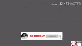 Sejarah, Peraturan dan Ukuran Lapangan Sepak Bola