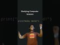 coding memes,Anyone can relate ,devoloper memes #bug #codinglife #codingbasics #funnyvideo