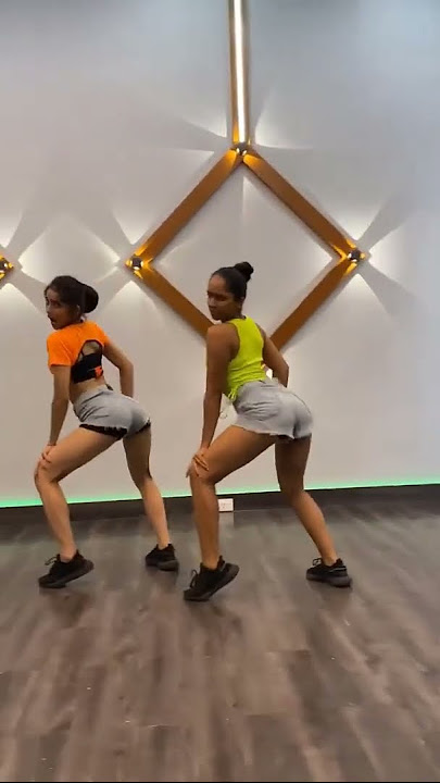 vartika jha - soumya dance😘#trending #viral #shorts video