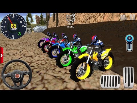 Juegos De Carros