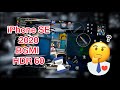 iphone se 2020 bgmi hdr gameplay / iphone se 2020 bgmi hdr video