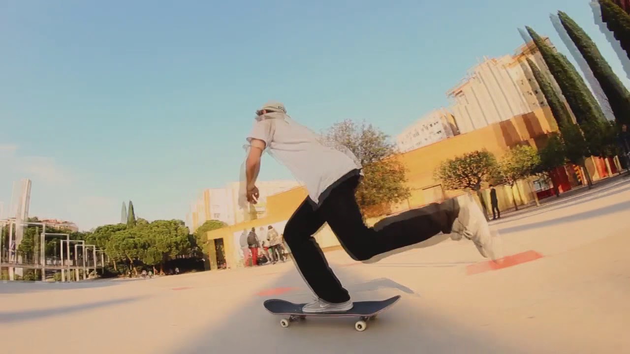 Wanja Bach – Family Business