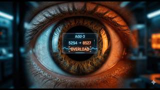 Download Lagu The Window to Your Soul: Why Mental Effort Makes Your Pupils Dilate | Thinking, Fast and Slow (Ch 2) Download Lagu The Window to Your Soul: Why Mental Effort Makes Your Pupils Dilate | Thinking, Fast and Slow (Ch 2)