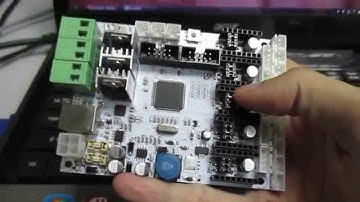 To Geeetech Support Team