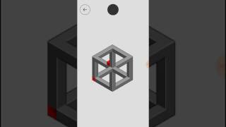 Hocus Level 13 Walkthrough