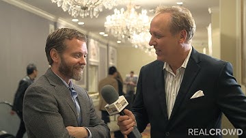 What is Asset Management?