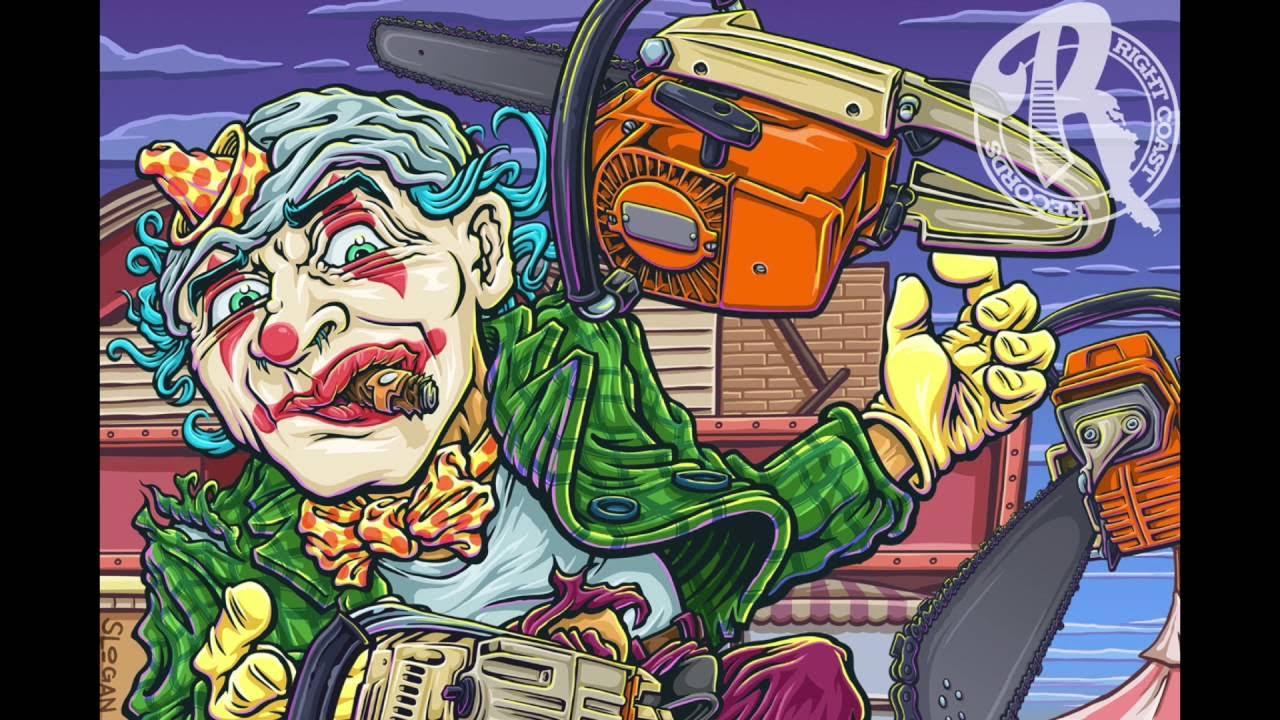 Bumpin Uglies -- "Sorry I'm Not Sorry" (Official Audio) Bumpin Uglies -- "Sorry I'm Not Sorry" (Official Audio)