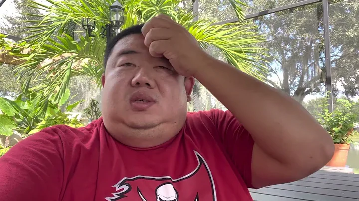 出大事了！故天將降大任於斯人也！人教教材上到底是「是人」還是「斯人」？到底是曼德拉效應還是平行宇宙？我所經歷過的歷史被篡改了！我所存在過的證據被抹殺了！ - 天天要聞