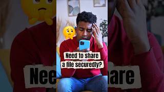 নিরাপদ ভাবে ফাইল শেয়ার করা নিয়ে চিন্তিত? For secure file sharing download👉 'Bunker Files' App