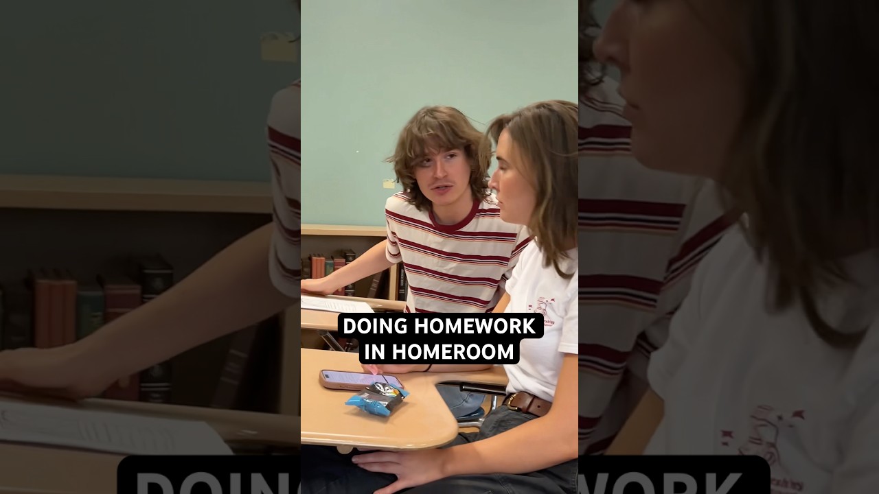 most productive 10 minutes of the day