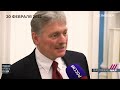 СМИ-госизменники, закон против военных фейков и олигархи против войны: как проходит 9 день вторжения