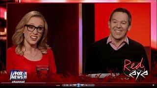 05-08-14 Kat Timpf on Red Eye - Panic Button Jewelry Net Worth