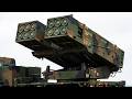 South Korean NEW Rocket System Makes HIMARS Obsolete