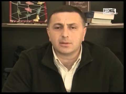 მესამე ხეივნის აღდგენითი სამუშაოები ჯერ არ დაწყებულა