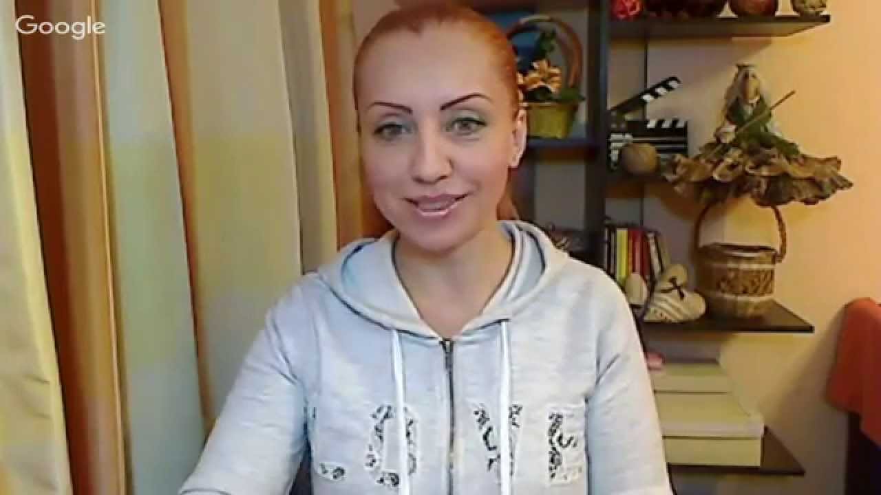 Вы не поверите, из чего это сделано! Как я учусь плести из газетных ...