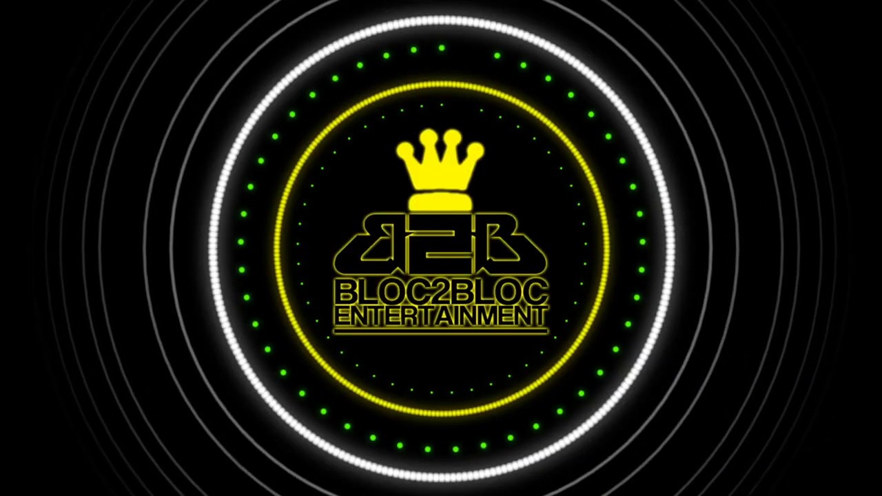 Jando - Vendetta (DUB)