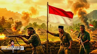 Download lagu Gugur Bunga Cinematic Song Instrumental For Indonesian Independence