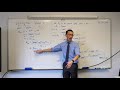 Geometric Series and Financial Growth Concepts