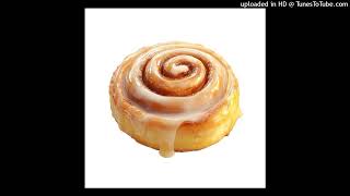 talinwya + kino + oodaredevil type beat "good cinnamon roll" @kkkage