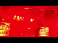 Joywave Obsession Live In Albany 10 21 18 mp3