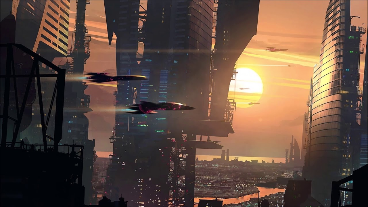 Смотреть «Space Sailors - Launch» на YouTube Смотреть «Space Sailors - Launch» на YouTube