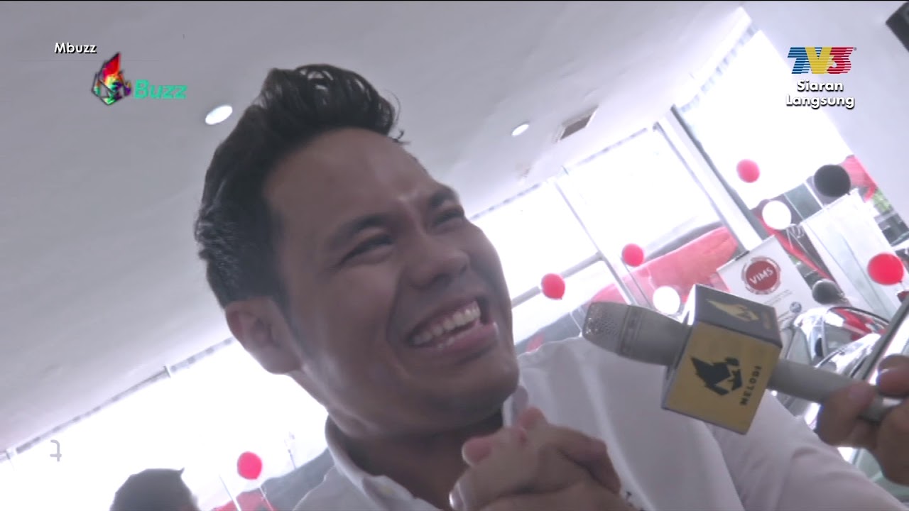 30+ Ernie Zakri Dan Syamel Takkan Terlerai Mp3 Download Pictures