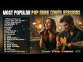 Top Songs Cover Version 2026 | Relax Hot Music Pop Playlist • Best English | Vyralyn Strings