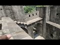 Aaj Hum Gaye Himachal Pradesh Ke 5000 Saal Purana Kile Mei | Kangra Fort Vlog