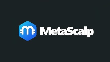 Как подключить биржу Lbank к бесплатному терминалу MetaScalp