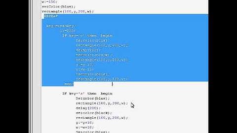 TUTORIAL-DEV-PASCAL-(3).avi