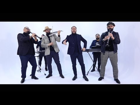 MARIUS TEPELIGA - NEW COLAJ MANELE 2018