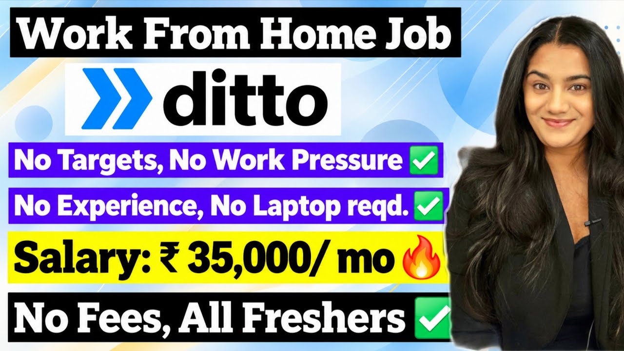 rewrite this title Oct 2026 Permanent Online Work from Home Job for Fresher Graduates & Undergrads. rewrite this title Oct 2026 Permanent Online Work from Home Job for Fresher Graduates & Undergrads.