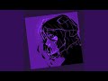 Scandalous Novacaine 