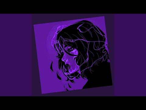 Scandalous Novacaine 