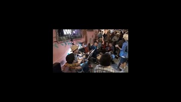Thumbnail of Falamansa - Oh! Chuva
