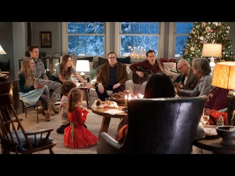 LOVE THE COOPERS