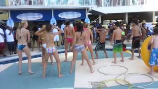 YouTube video 7bHsNOBuuDA